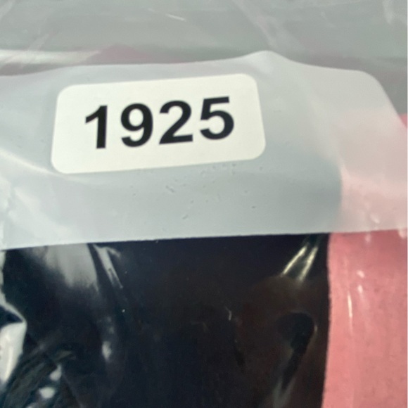 The Simpsons 20th Century Fox cartoon family on the couch tee medium - Picture 9 of 10